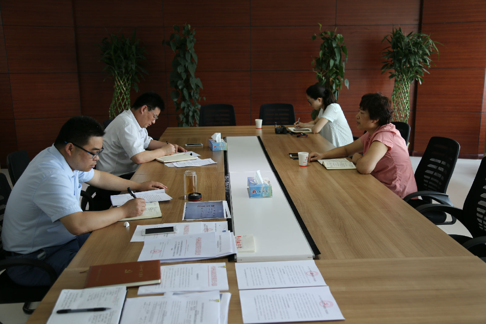 clip_image001.jpg