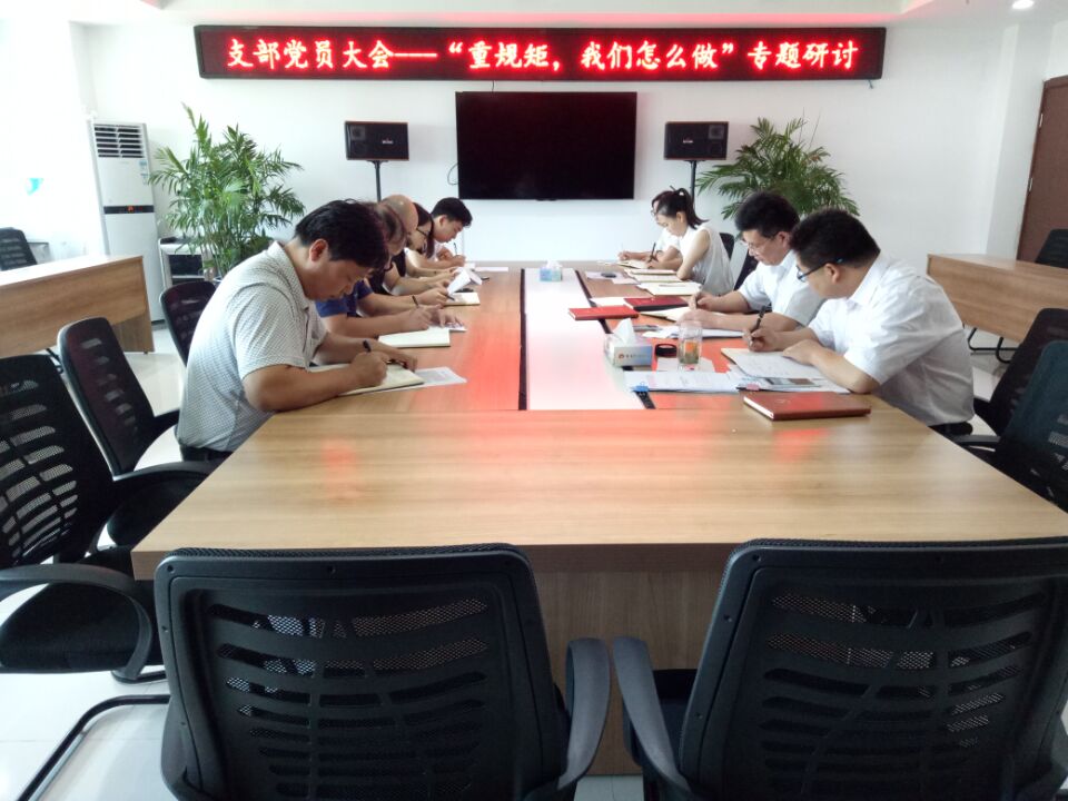 clip_image003.jpg