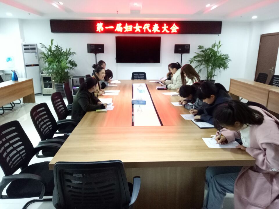 QQ图片20171130114547.jpg