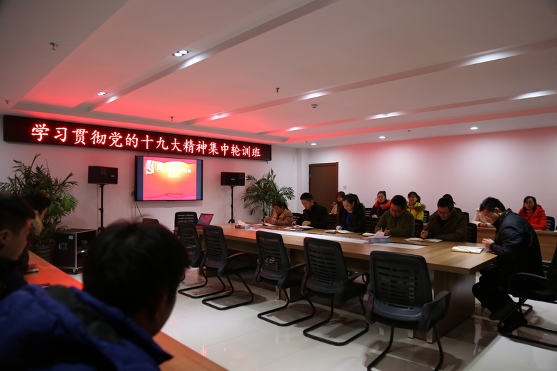 张雪结业式.jpg