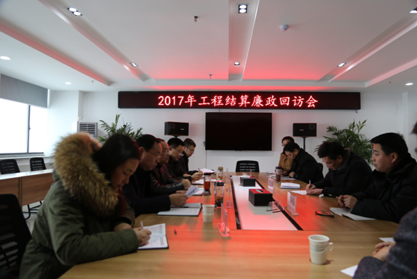 QQ图片20180129105359.png