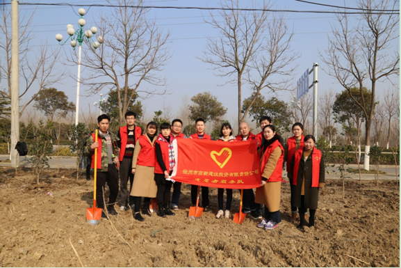 QQ图片20180312163009.png