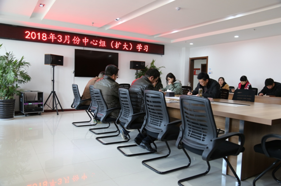 QQ图片20180312163256.png