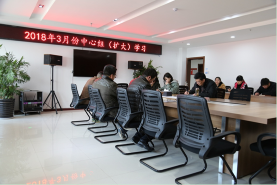 QQ图片20180312163501.png