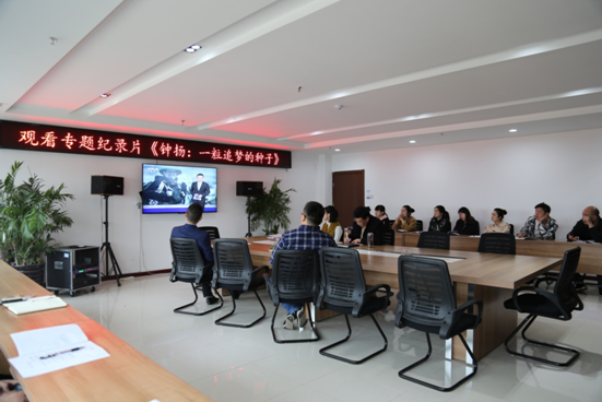 QQ图片20180403092611.png