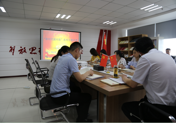 QQ图片20180524160908.png