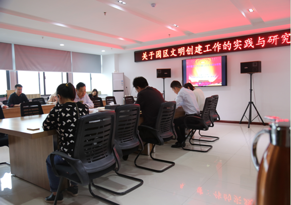 QQ图片20180530100302.png