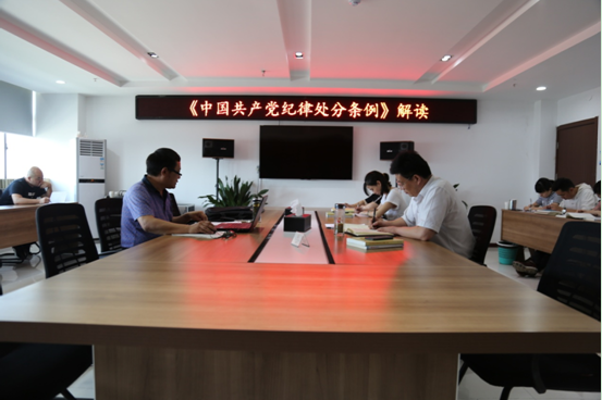 QQ图片20180626113248.png