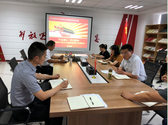 QQ图片20180628163958.png
