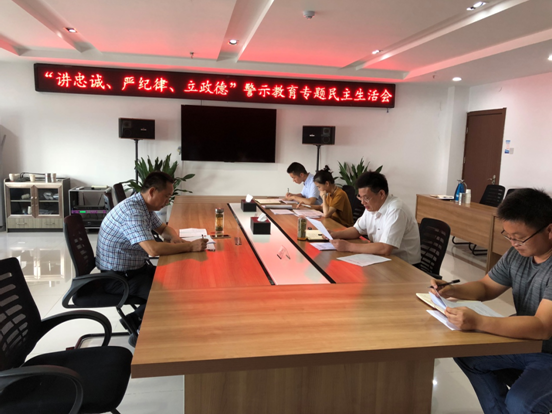 QQ图片20180823164511.png