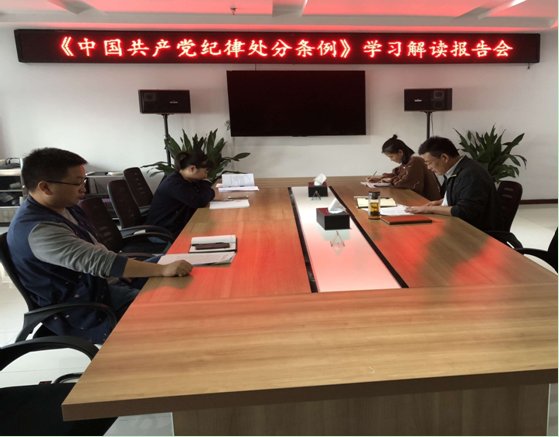 QQ图片20181016164906.png