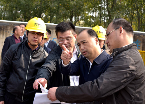 QQ图片20181022172200.png