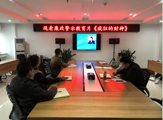 QQ图片20181203170102.png