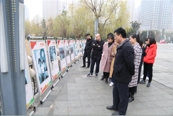 QQ图片20181224113503.png