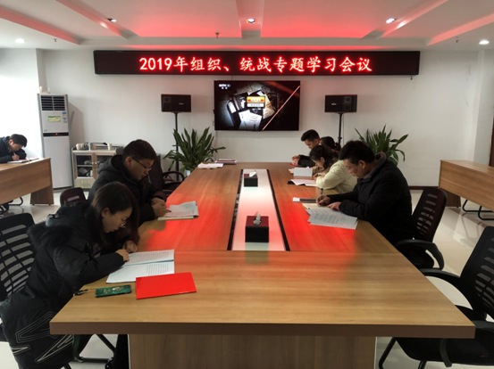 QQ图片20190123085712.png