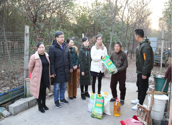 QQ图片20190124152049.png