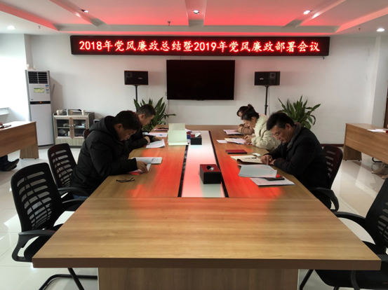 QQ图片20190129110548.png
