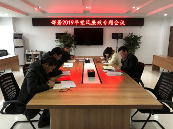 QQ图片20190227145451.png