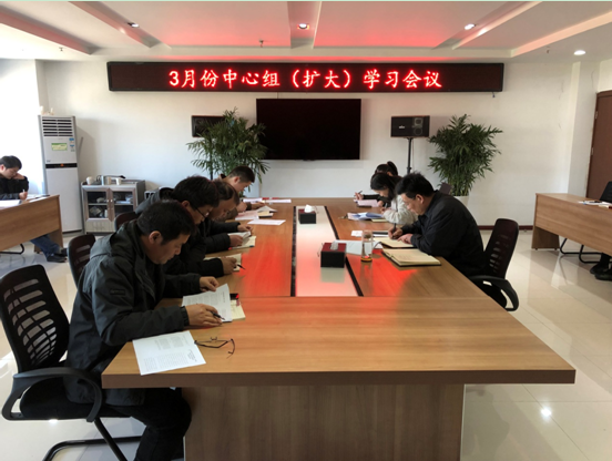 QQ图片20190314085552.png