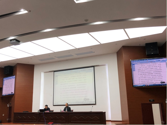QQ图片20190404084943.png