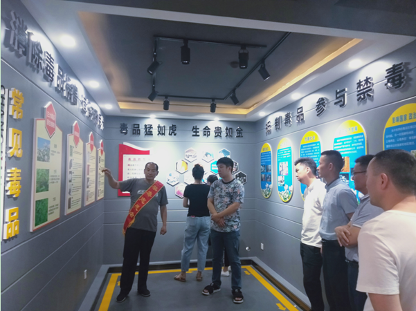 QQ图片20190628154138.png
