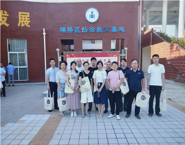 QQ图片20190820091142.png