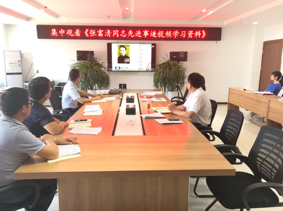 QQ图片20190910152805.png
