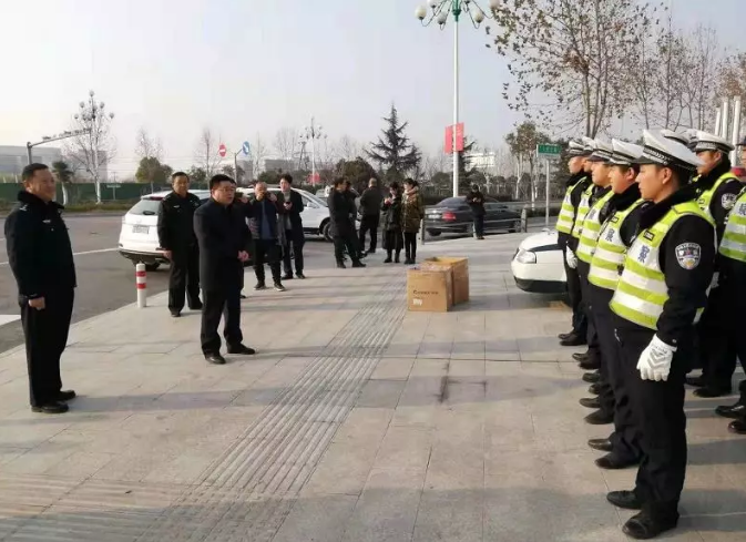 QQ图片20200120105026.png