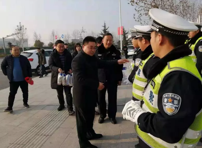 QQ图片20200120105051.png
