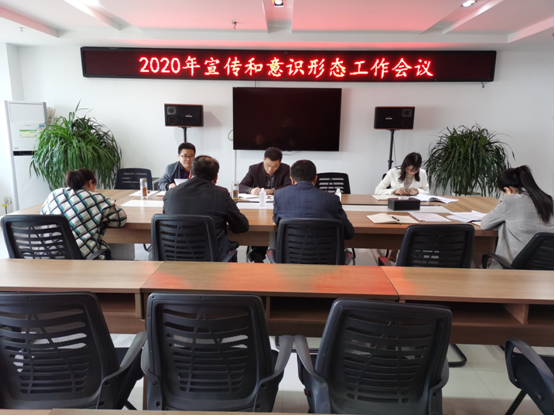 QQ图片20200422170812.png