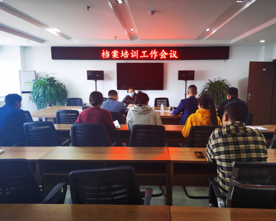 QQ图片20200430092736.png