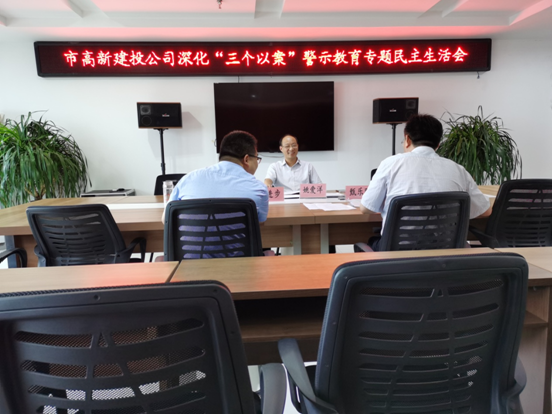 QQ图片20200617171237.png