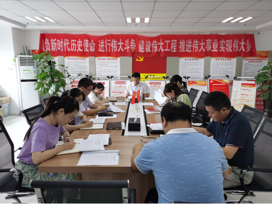 QQ图片20200729152145.png