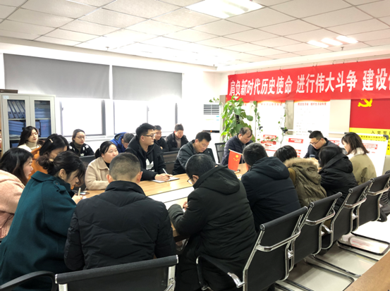 QQ图片20201222171421.png