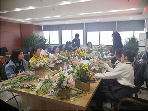 QQ图片20210311114419.png