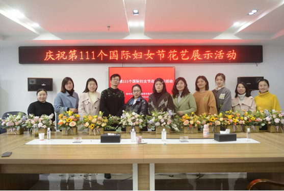 QQ图片20210311114445.png