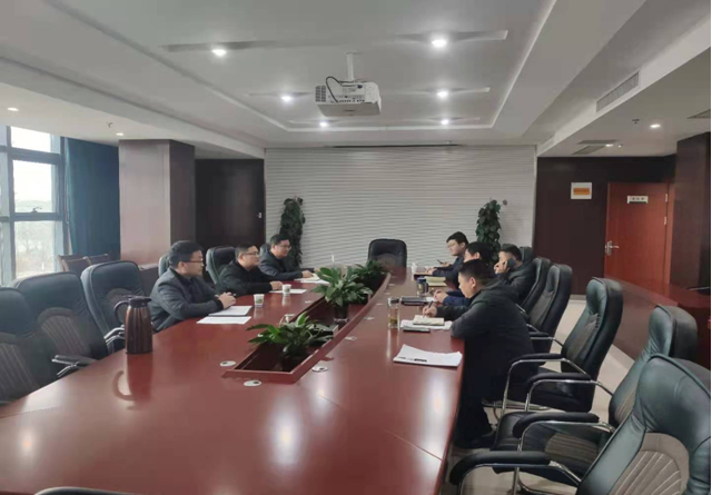 QQ图片20210401112544.png