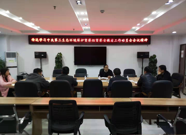 QQ图片20210408164420.png