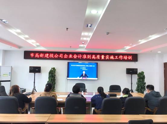QQ图片20210413154722.png