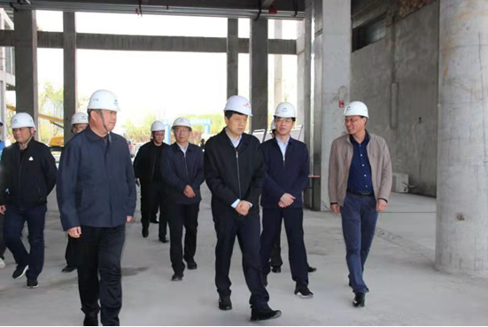 QQ图片20210415172903.png