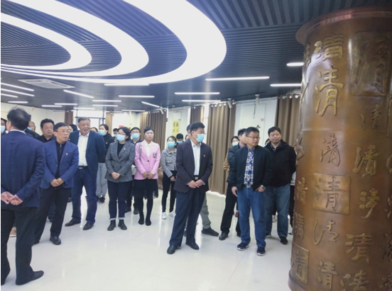 QQ图片20210421173825.png