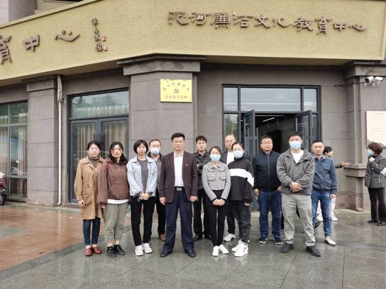 QQ图片20210421173842.png