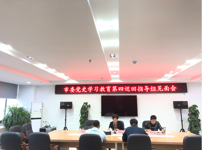 QQ图片20210514173505.png