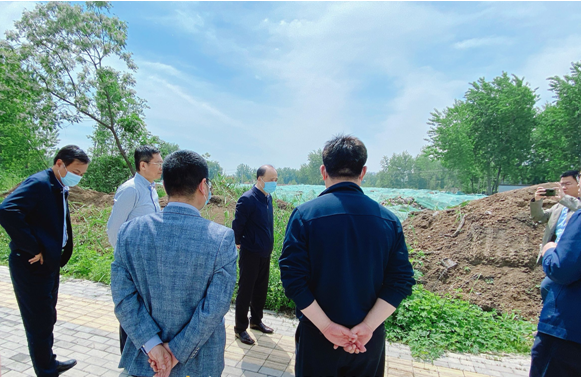 QQ图片20210517154803.png