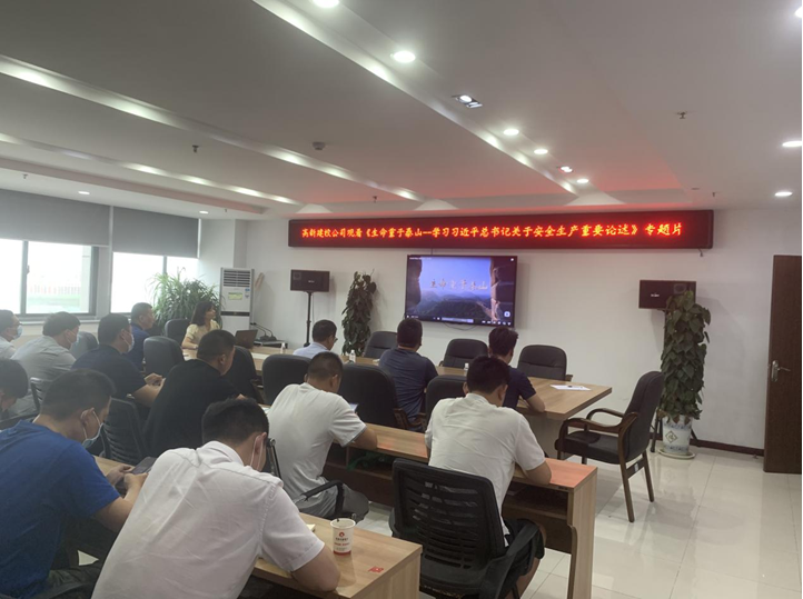 QQ图片20210610080913.png