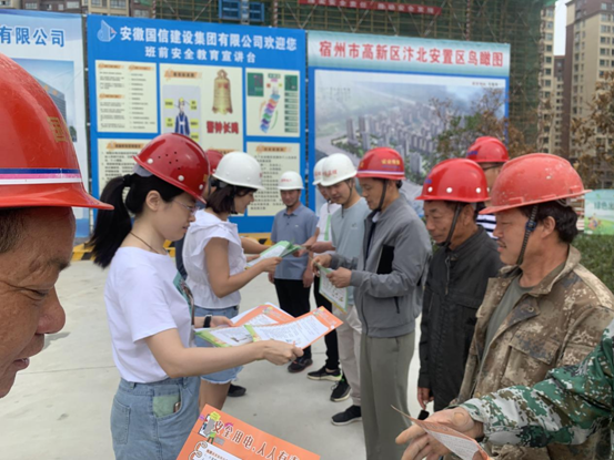 QQ图片20210617150556.png