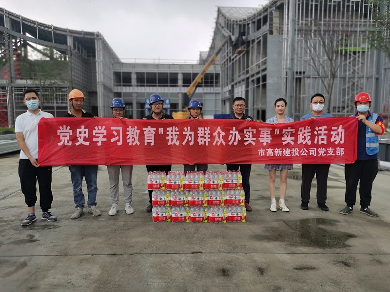 工人1.jpg