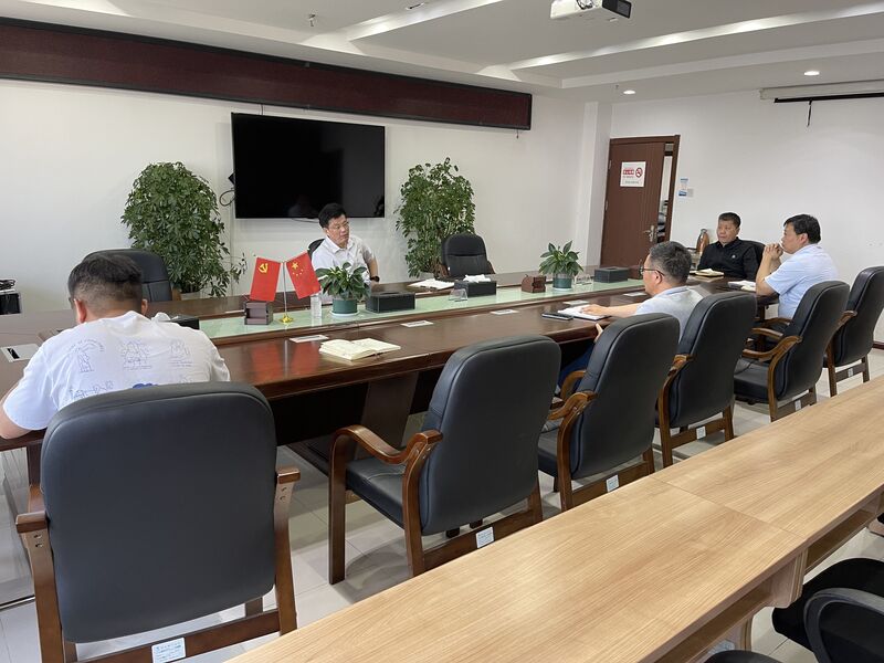 QQ图片20220527174238.jpg