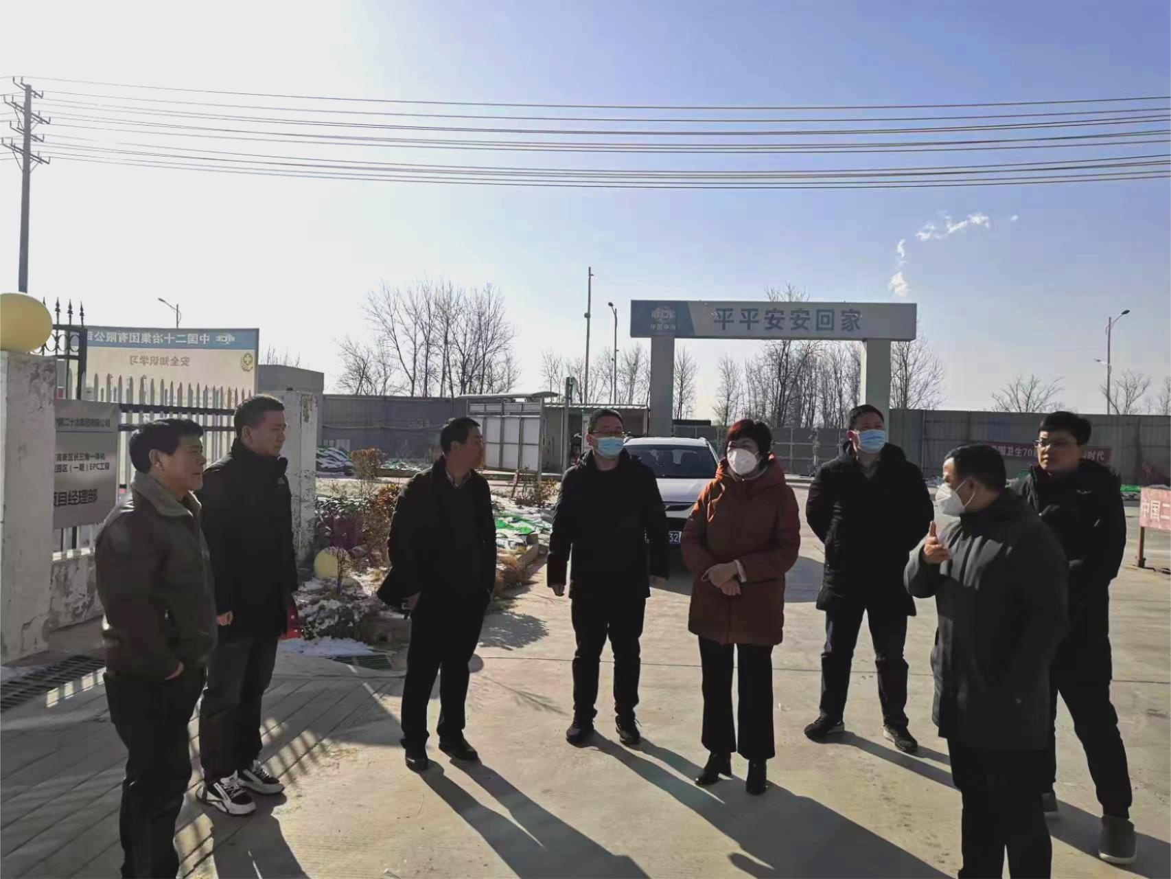 微信图片_20230116165143.jpg