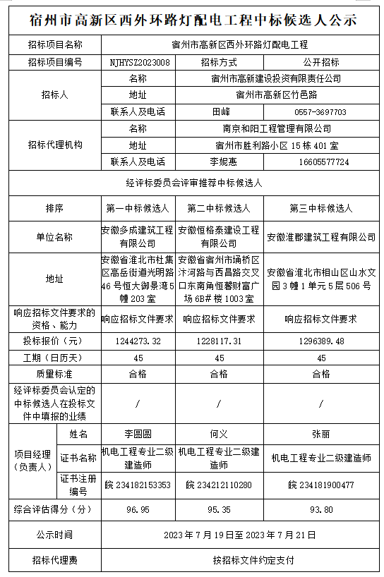 QQ图片20230719173432.png